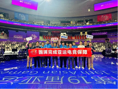 ������(�й�)��վ-AG�콢��