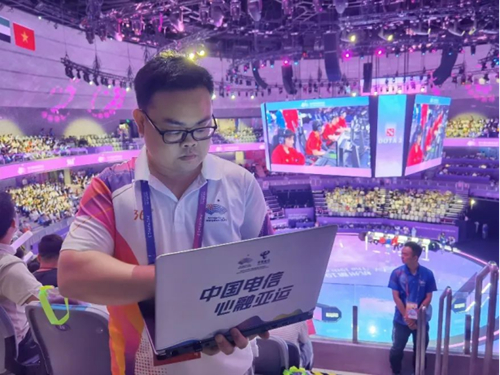 ������(�й�)��վ-AG�콢��