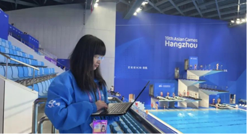 ������(�й�)��վ-AG�콢��