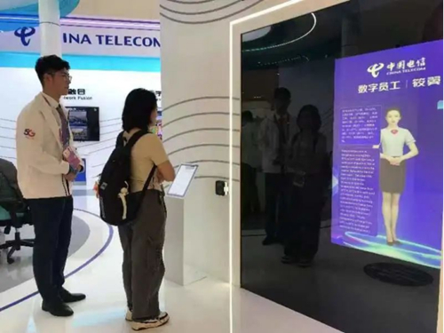 ������(�й�)��վ-AG�콢��