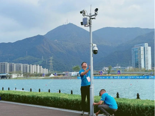 ������(�й�)��վ-AG�콢��