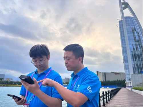 ������(�й�)��վ-AG�콢��