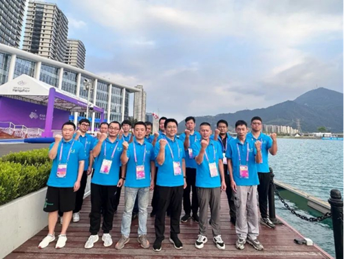 ������(�й�)��վ-AG�콢��