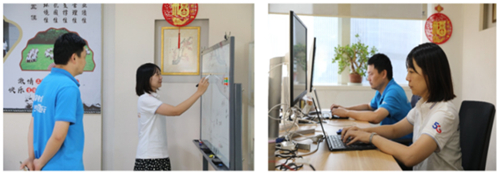 ������(�й�)��վ-AG�콢��