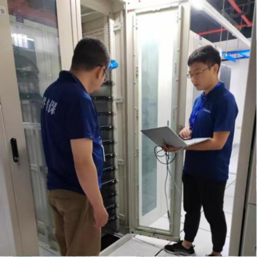 ������(�й�)��վ-AG�콢��