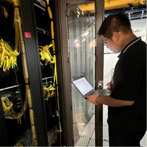 ������(�й�)��վ-AG�콢��