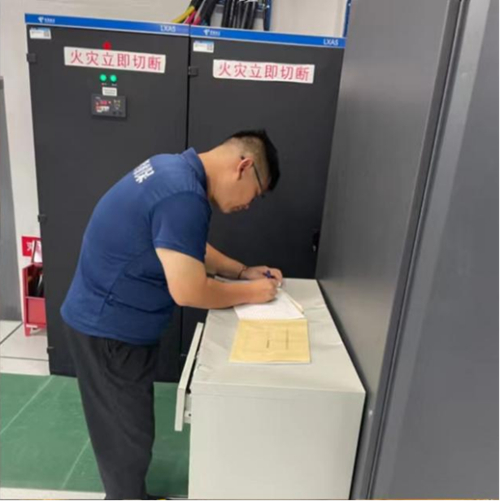 ������(�й�)��վ-AG�콢��