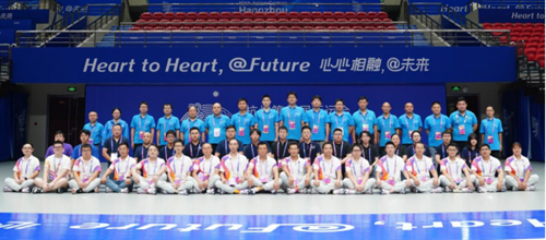 ������(�й�)��վ-AG�콢��