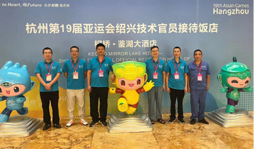 ������(�й�)��վ-AG�콢��