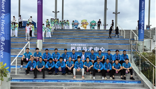 ������(�й�)��վ-AG�콢��