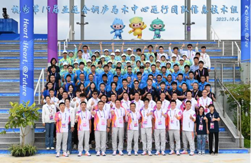 ������(�й�)��վ-AG�콢��