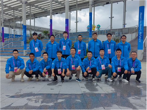 ������(�й�)��վ-AG�콢��