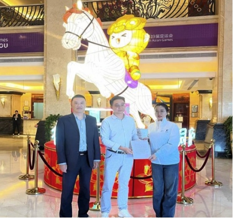 ������(�й�)��վ-AG�콢��