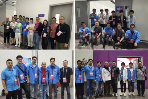 ������(�й�)��վ-AG�콢��