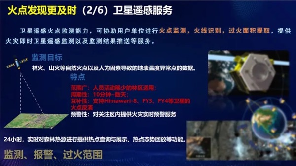 凯发·(中国)网站-AG旗舰厅