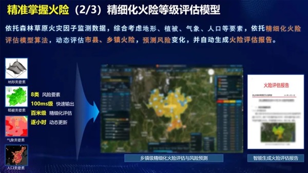 凯发·(中国)网站-AG旗舰厅