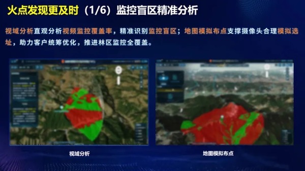 凯发·(中国)网站-AG旗舰厅