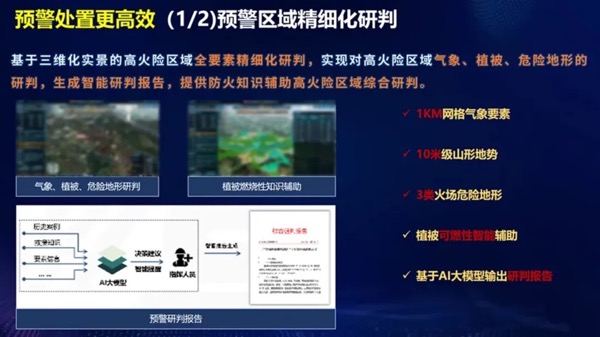 凯发·(中国)网站-AG旗舰厅