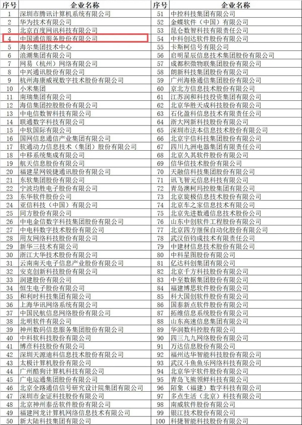 凯发·(中国)网站-AG旗舰厅