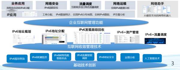 ������(�й�)��վ-AG�콢��