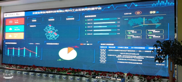 凯发·(中国)网站-AG旗舰厅