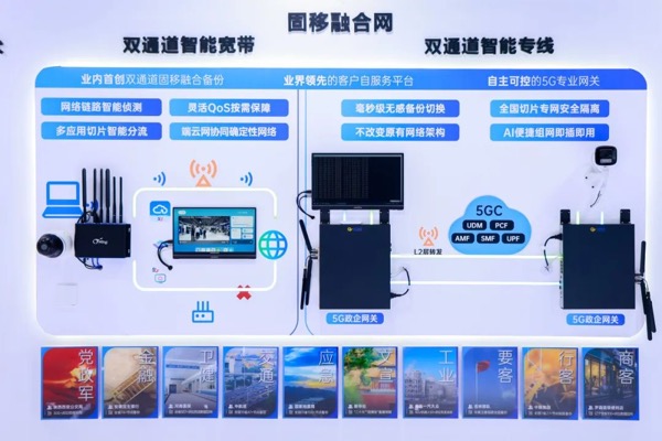 凯发·(中国)网站-AG旗舰厅
