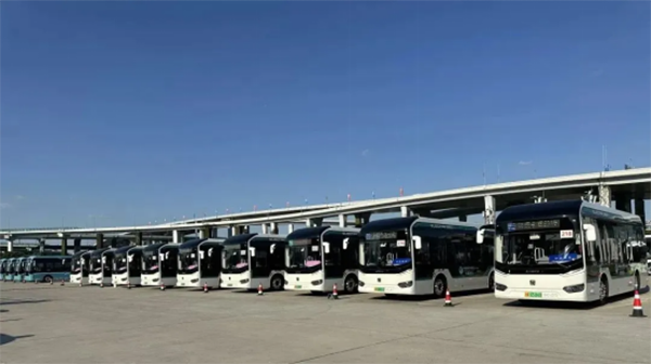 ������(�й�)��վ-AG�콢��