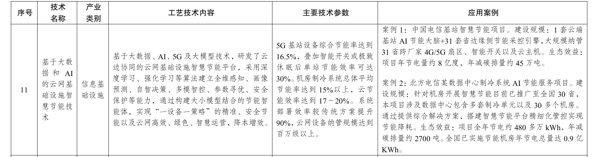 凯发·(中国)网站-AG旗舰厅
