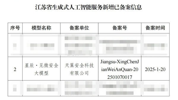 凯发·(中国)网站-AG旗舰厅
