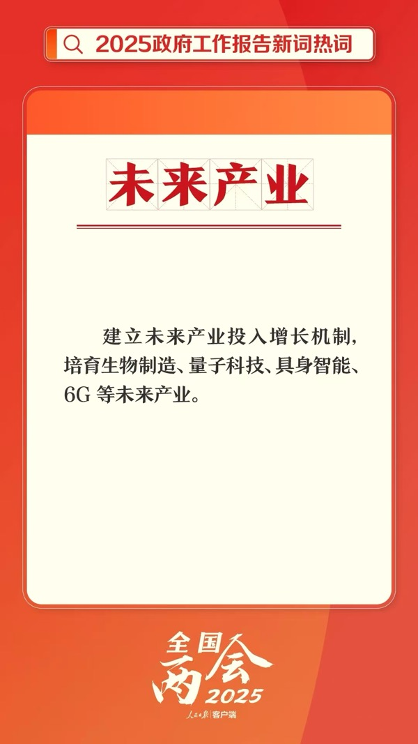 凯发·(中国)网站-AG旗舰厅