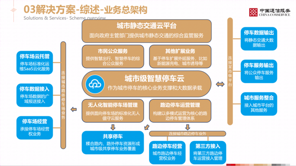 凯发·(中国)网站-AG旗舰厅