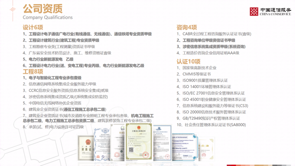 凯发·(中国)网站-AG旗舰厅