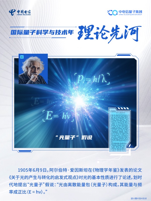 凯发·(中国)网站-AG旗舰厅