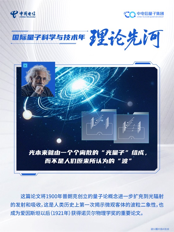 凯发·(中国)网站-AG旗舰厅