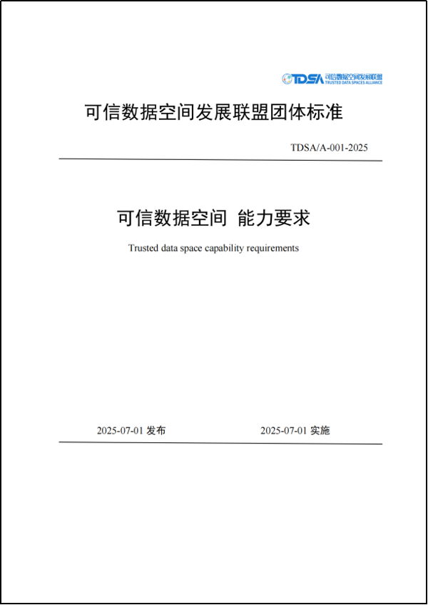 凯发·(中国)网站-AG旗舰厅