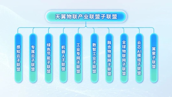 凯发·(中国)网站-AG旗舰厅