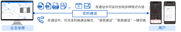 凯发·(中国)网站-AG旗舰厅
