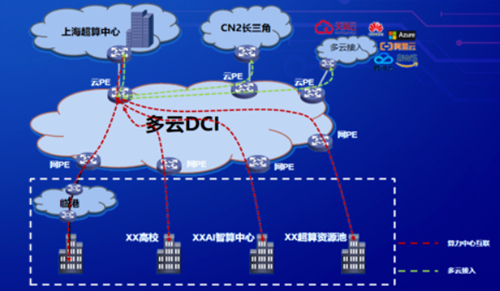 凯发·(中国)网站-AG旗舰厅