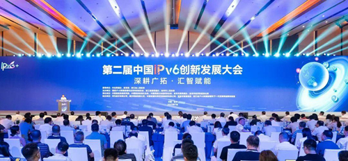 凯发·(中国)网站-AG旗舰厅