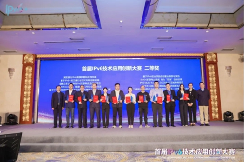 凯发·(中国)网站-AG旗舰厅