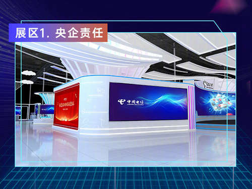 ������(�й�)��վ-AG�콢��