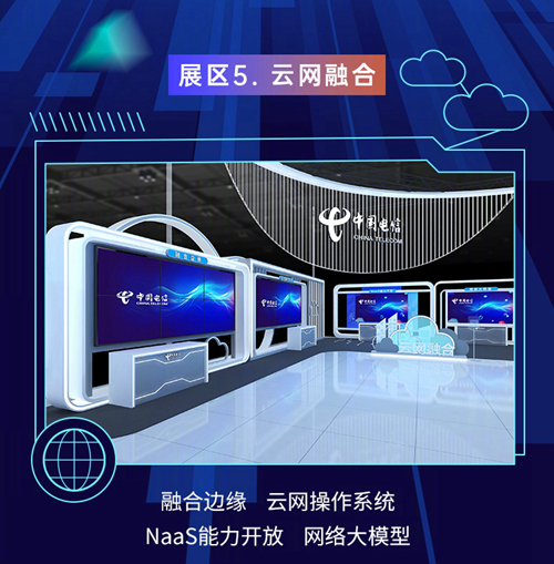 ������(�й�)��վ-AG�콢��