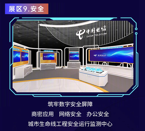 ������(�й�)��վ-AG�콢��