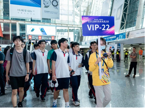 ������(�й�)��վ-AG�콢��