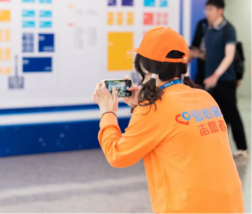 ������(�й�)��վ-AG�콢��