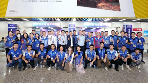 ������(�й�)��վ-AG�콢��