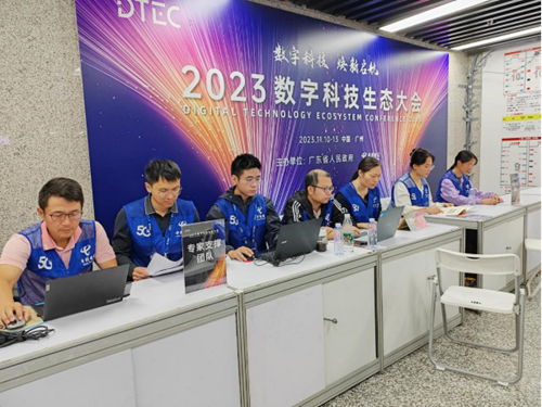 ������(�й�)��վ-AG�콢��