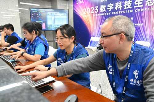 ������(�й�)��վ-AG�콢��