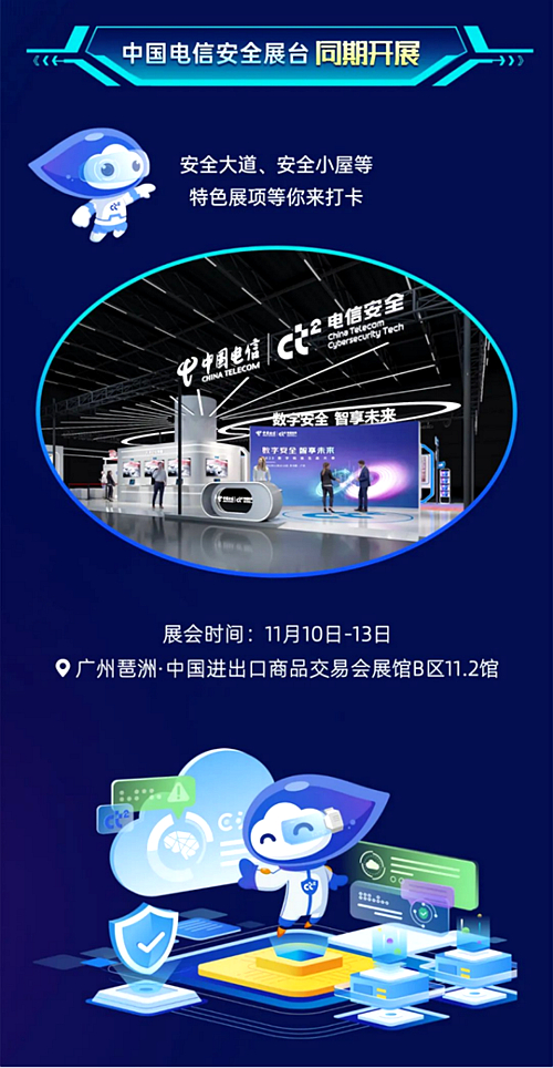 ������(�й�)��վ-AG�콢��