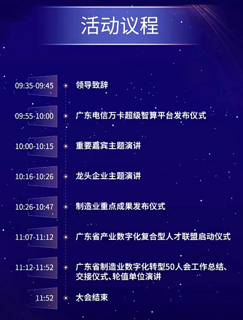 ������(�й�)��վ-AG�콢��